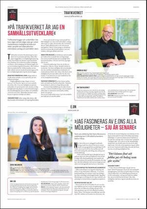 metro_st-20151102_000_00_00_047.pdf