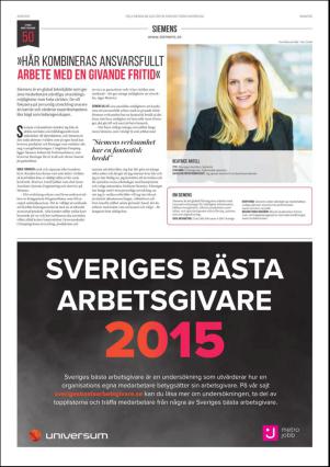 metro_st-20151102_000_00_00_048.pdf