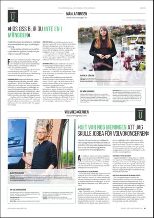 metro_st-20151102_000_00_00_051.pdf