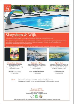 metro_st-20151102_000_00_00_052.pdf