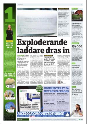 metro_st-20151103_000_00_00_002.pdf