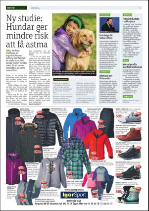 metro_st-20151103_000_00_00_005.pdf