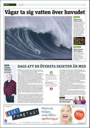 metro_st-20151103_000_00_00_006.pdf