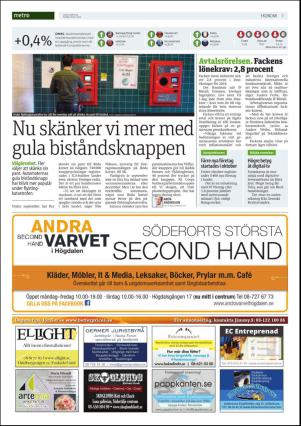 metro_st-20151103_000_00_00_007.pdf