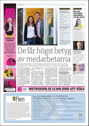 metro_st-20151103_000_00_00_010.pdf