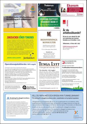 metro_st-20151103_000_00_00_011.pdf