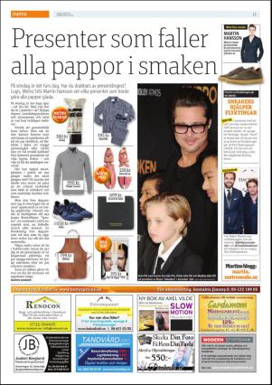 metro_st-20151103_000_00_00_013.pdf