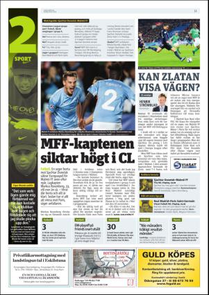 metro_st-20151103_000_00_00_014.pdf