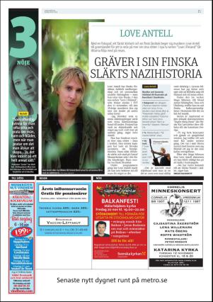 metro_st-20151103_000_00_00_015.pdf