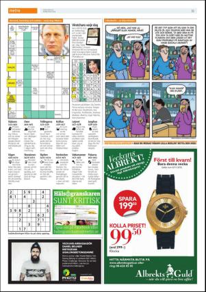 metro_st-20151103_000_00_00_016.pdf