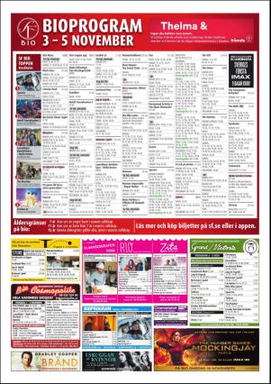 metro_st-20151103_000_00_00_017.pdf