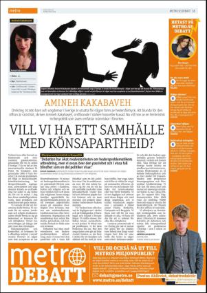 metro_st-20151103_000_00_00_018.pdf