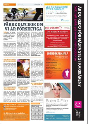 metro_st-20151103_000_00_00_019.pdf