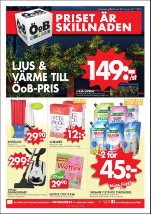 metro_st-20151103_000_00_00_020.pdf