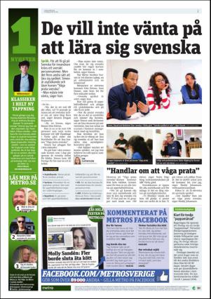 metro_st-20151104_000_00_00_002.pdf