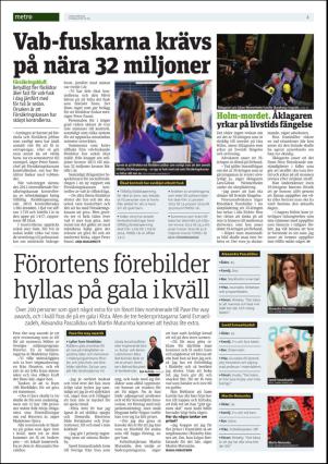 metro_st-20151104_000_00_00_004.pdf