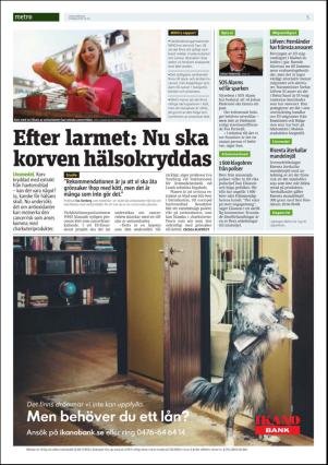 metro_st-20151104_000_00_00_005.pdf