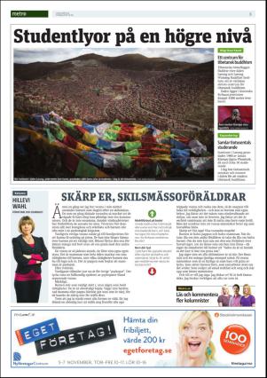 metro_st-20151104_000_00_00_006.pdf