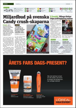 metro_st-20151104_000_00_00_007.pdf