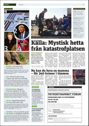 metro_st-20151104_000_00_00_008.pdf