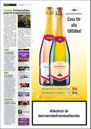 metro_st-20151104_000_00_00_009.pdf