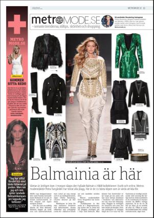 metro_st-20151104_000_00_00_010.pdf