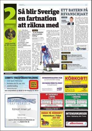 metro_st-20151104_000_00_00_012.pdf