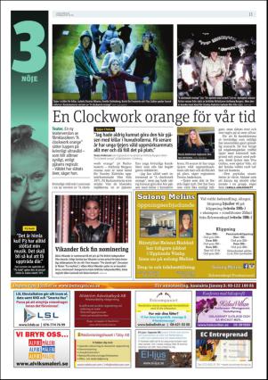 metro_st-20151104_000_00_00_013.pdf