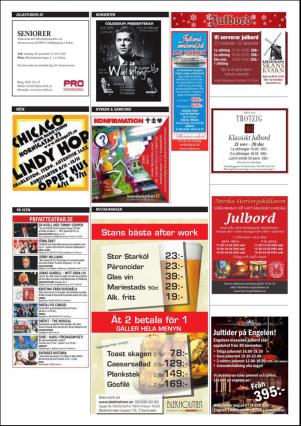 metro_st-20151104_000_00_00_014.pdf