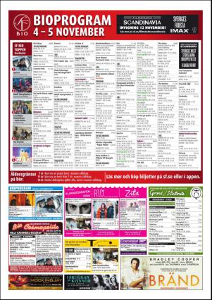 metro_st-20151104_000_00_00_015.pdf