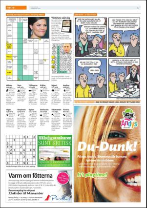 metro_st-20151104_000_00_00_016.pdf