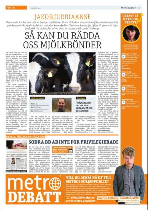 metro_st-20151104_000_00_00_018.pdf