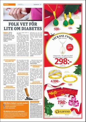 metro_st-20151104_000_00_00_019.pdf