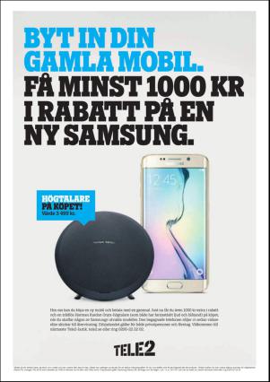 metro_st-20151105_000_00_00_003.pdf