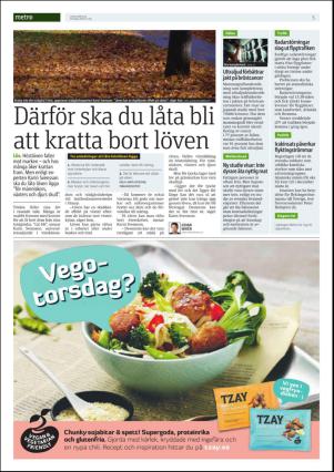 metro_st-20151105_000_00_00_005.pdf