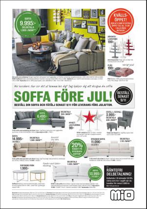 metro_st-20151105_000_00_00_007.pdf