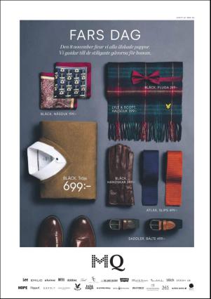 metro_st-20151105_000_00_00_009.pdf