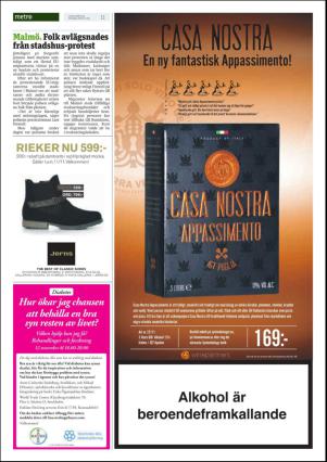 metro_st-20151105_000_00_00_011.pdf