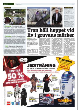 metro_st-20151105_000_00_00_012.pdf