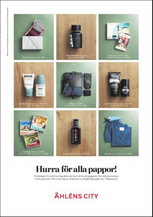 metro_st-20151105_000_00_00_013.pdf