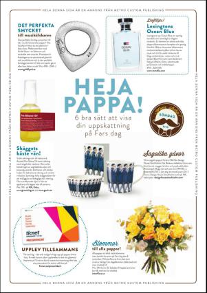 metro_st-20151105_000_00_00_014.pdf