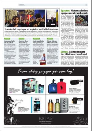 metro_st-20151105_000_00_00_015.pdf