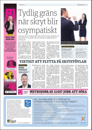 metro_st-20151105_000_00_00_016.pdf