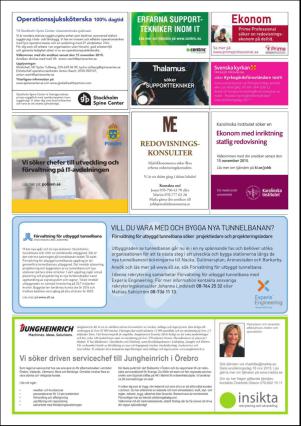 metro_st-20151105_000_00_00_017.pdf