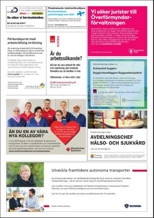 metro_st-20151105_000_00_00_018.pdf