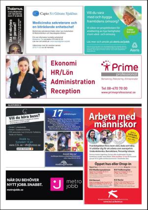 metro_st-20151105_000_00_00_020.pdf