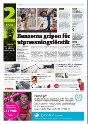 metro_st-20151105_000_00_00_022.pdf