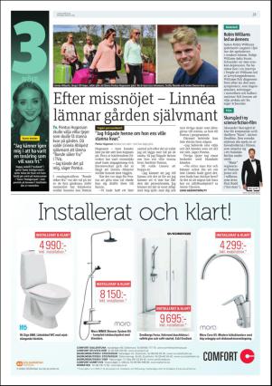 metro_st-20151105_000_00_00_024.pdf