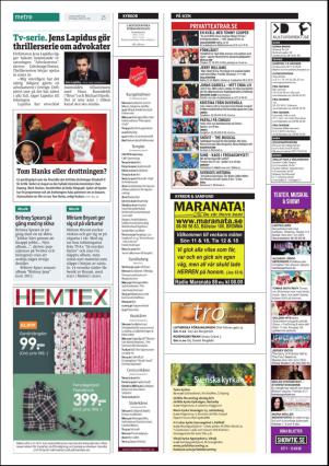 metro_st-20151105_000_00_00_025.pdf