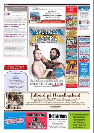 metro_st-20151105_000_00_00_026.pdf